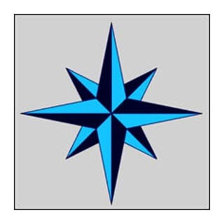 Logo Bluestar Linux