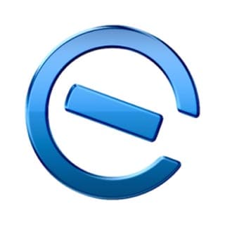 Logo Elive