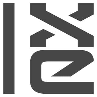 Logo LXLE