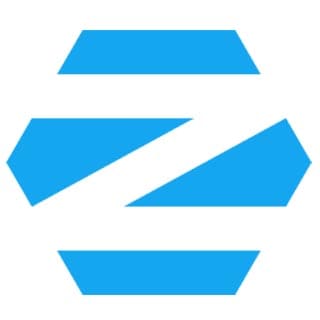 Logo Zorin OS